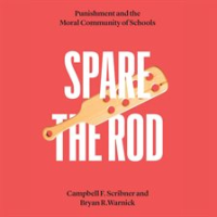 Spare_the_Rod